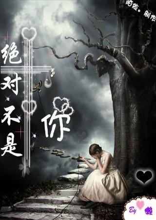 hahabetcom官网星辰大海